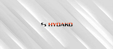 HYDAKO電子