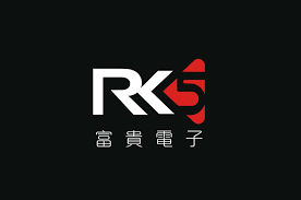 RK5電子
